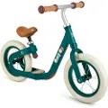 Hape Learn To Ride Balance Sykkel