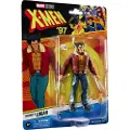 Hasbro X-men 97 Marvel Legends Action Logan Figur 15 Cm