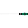 Wera 05009312001, 26 mm, 141 mm, 26 mm, 28 g