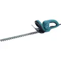 Makita UH4261 - Hekksaks - elektrisk - 400 W - 1600 spm - 420 mm - Klippekapasitet 10 mm - tannavstand: 18 mm - 2,9 kg