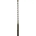 Bosch HAMMERBOR SDS-P S3 5,5X100/160MM 10 STK