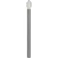 Bosch Accessories Expert for Ceramic 2608587162 Glas- og flisebor 6.5 mm Samlet længde 80 mm Cylinderskaft 1 stk