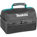 Makita E-15584 Kjølebag for mat.