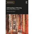 Taylor & Francis Ltd Anthropology of Nursing