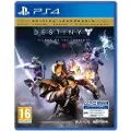 Sony Ps4 Destiny: El Rey De Los Poseídos (ed. Legendaria) Spanish
