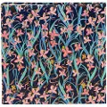 Goldbuch 27517 Garden Chic Fotoalbum 30x31 Cm