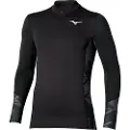 Mizuno Virtual Body G5 Langarmet Baselag