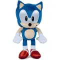 Sonic 30 cm