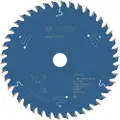 Bosch Expert H Sirkelsagblad For Tre 168x20 Mm