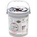 Bosch Accesorios Metallslipeskive 115 Mm 100 Enheter