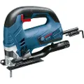 Bosch Professional Gst 90 Be Professional Stikksag