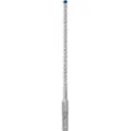 Bosch Expert SDS-plus-7X - Bor - for betong, forsterket betong, granitt, herdet betong, gneiss - hammerbit - 6 mm - SDS-plus - lengde: 215 mm