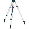 Bosch Professional Bt 170 Hd Digitalt Målerstativ