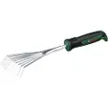 Bosch Home and Garden 06008B5600 Rive Arbejdsbredde 120 mm