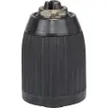 Bosch Selvspændende borepatron til spindel-Lock