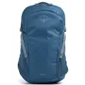 Osprey Daylite 13l Ryggsekk