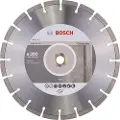Bosch Accesorios STANDARD FOR CONCRETE DIAMOND CUTTING DISC FOR TABLE SAWS FOR PETROL SAWS