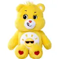 Simba Morsom Bamse 35 Cm