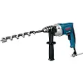 Bosch GBM 13 HRE Professional - Bor - 550 W - nøkkelpatron 13 mm - 60 N·m