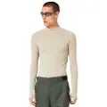 Oakley Apparel Latitude Soar Base Layer Kortarmet T-skjorte