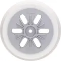 Bosch Accesorios Gex Extra-soft 150 Mm Eksenterslipeplate