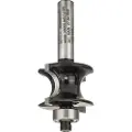 Bosch Accesorios Freseskjær 8x27.8x63 Mm