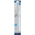 Bosch Accesorios Pro T1018afp Stikksagbladsett 250 Mm 5 Enheter