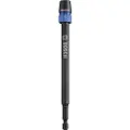 Bosch 1/4" hurtigskiftforlengelse sekskanttange for flatfresebor, Self Cut Speed 152 mm