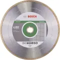 Bosch DIAMANTSKIVE 300X30/25,4MM PROF CERAMIC