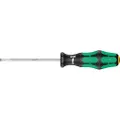 Wera 335, Black,Green