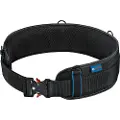 Bosch Tool Belt 108 L/XL