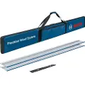 Bosch Professional 2x Fsn1400 Fresarguide
