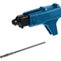 Bosch Professional Gma 55-adapter