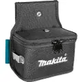 Makita E-15263 E-15263 Værktøjstaske uden udstyr (L x B x H) 175 x 105 x 185 mm - SOLO