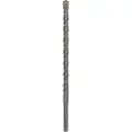 Bosch Hammerbor SDS plus-5 13 x 200 x 265 mm