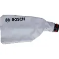 Bosch Dust bag for miter saws and miter saws