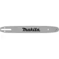 Makita - Føringsstang for motorsag - 35 cm - for P/N: UC4041A
