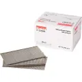 Makita - Brad nails - 2000 deler - 2.8 mm - lengde: 45 mm