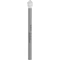 Bosch Accessories Expert for Ceramic 2608587160 Glas- og flisebor 5.5 mm Samlet længde 70 mm Cylinderskaft 1 stk