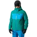 Helly Hansen Gravity Jakke