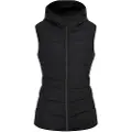Dare 2b Complicate Ii Vest