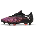 Puma Future 8 Play Mxsg Fotballsko