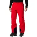 Helly Hansen Rapid Bukser