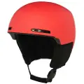 Oakley Apparel Mod1 Mips Youth Hjelm