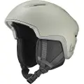 Bolle Atmos Pure Hjelm