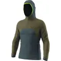 Dynafit Tour Wool Thermal Jakke