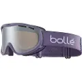 Bolle Sierra Skibriller
