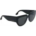 Victoria Beckham Vb679s5319001 53/19/145 Solbriller For Kvinner