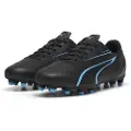 Puma Vitoria Fg/ag Fotballsko