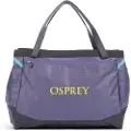 Osprey Transporter Grear 60l Tøypose